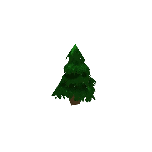 tree 006